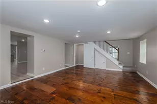 223 High St SE, Canal Fulton, OH 44614 - Photo 10