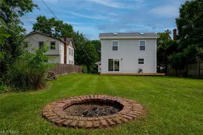 223 High Street SE, Canal Fulton, OH 44614 - Photo 4