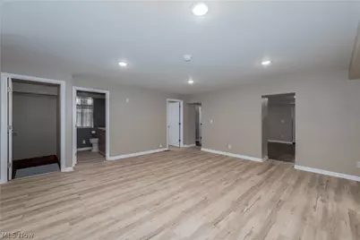 223 High Street SE, Canal Fulton, OH 44614 - Photo 14
