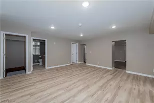 223 High St SE, Canal Fulton, OH 44614 - Photo 14