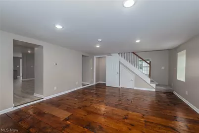 223 High Street SE, Canal Fulton, OH 44614 - Photo 10
