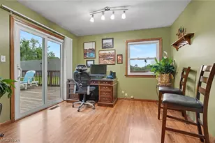 2287 Trares Rd, Mogadore, OH 44260 - Photo 16