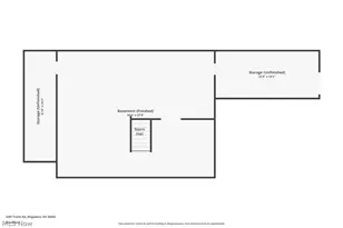 2287 Trares Rd, Mogadore, OH 44260 - Photo 44