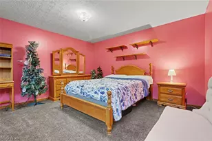 2287 Trares Rd, Mogadore, OH 44260 - Photo 26