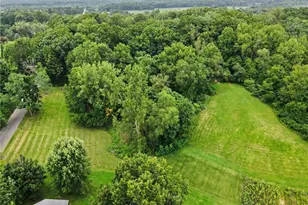 2287 Trares Rd, Mogadore, OH 44260 - Photo 34