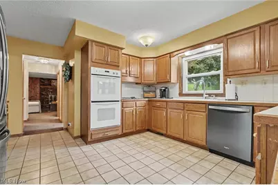 2287 Trares Road, Mogadore, OH 44260 - Photo 12