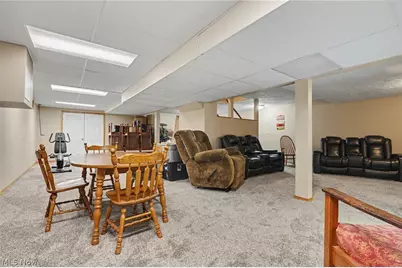 2287 Trares Road, Mogadore, OH 44260 - Photo 32