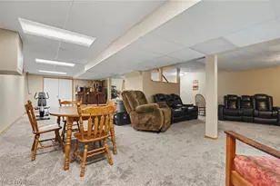 2287 Trares Rd, Mogadore, OH 44260 - Photo 32