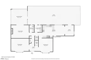 2287 Trares Rd, Mogadore, OH 44260 - Photo 42