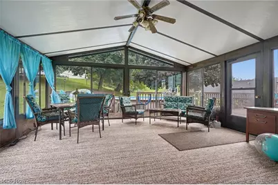 2287 Trares Road, Mogadore, OH 44260 - Photo 20