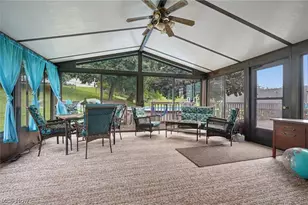 2287 Trares Rd, Mogadore, OH 44260 - Photo 20