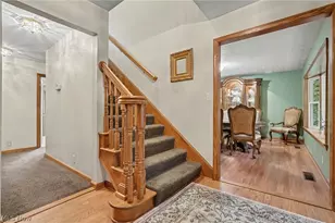 2287 Trares Rd, Mogadore, OH 44260 - Photo 8