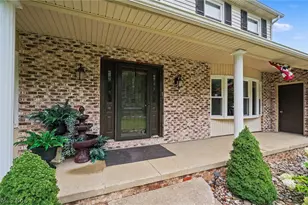 2287 Trares Rd, Mogadore, OH 44260 - Photo 6