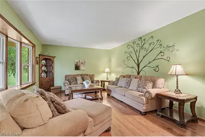 2287 Trares Road, Mogadore, OH 44260 - Photo 10