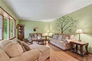 2287 Trares Rd, Mogadore, OH 44260 - Photo 10