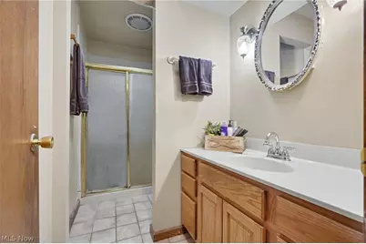 2287 Trares Road, Mogadore, OH 44260 - Photo 24
