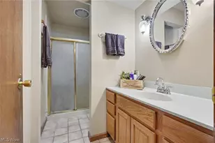 2287 Trares Rd, Mogadore, OH 44260 - Photo 24