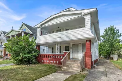 3652 E 153rd Street #2/UP, Loveland, OH 44120 - Photo 2