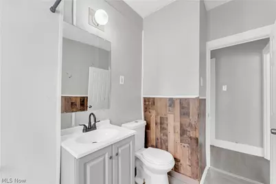 3652 E 153rd Street #2/UP, Loveland, OH 44120 - Photo 20