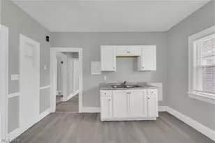 3652 E 153rd St, Loveland, OH 44120 - Photo 10