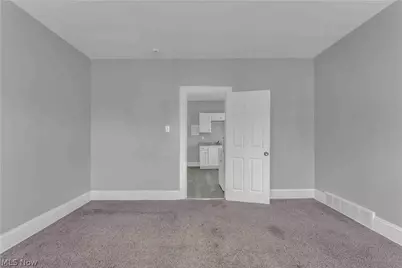 3652 E 153rd Street #2/UP, Loveland, OH 44120 - Photo 16