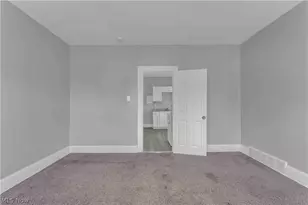 3652 E 153rd St, Loveland, OH 44120 - Photo 16