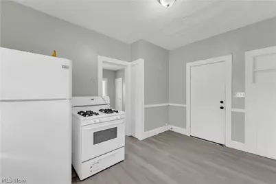 3652 E 153rd Street #2/UP, Loveland, OH 44120 - Photo 12