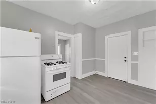 3652 E 153rd St, Loveland, OH 44120 - Photo 12