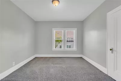 3652 E 153rd Street #2/UP, Loveland, OH 44120 - Photo 14
