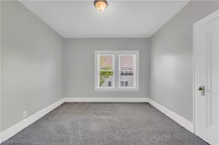 3652 E 153rd St, Loveland, OH 44120 - Photo 14