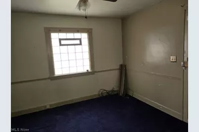 13710 Coath Avenue, Loveland, OH 44120 - Photo 12