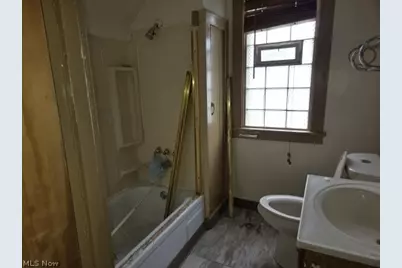 13710 Coath Avenue, Loveland, OH 44120 - Photo 10