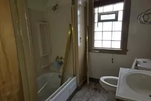 13710 Coath Ave, Loveland, OH 44120 - Photo 10