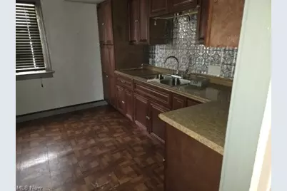 13710 Coath Avenue, Loveland, OH 44120 - Photo 6