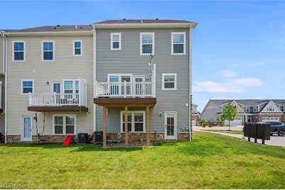 3419 Links Drive, Fairlawn, OH 44333 - Photo 42