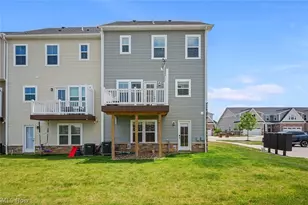 3419 Links Dr, Fairlawn, OH 44333 - Photo 42