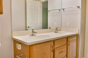 8121 Hitchcock Rd, Boardman, OH 44512 - Photo 22