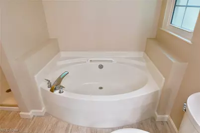 8121 Hitchcock Road #9, Boardman, OH 44512 - Photo 26