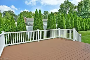 8121 Hitchcock Rd, Boardman, OH 44512 - Photo 38