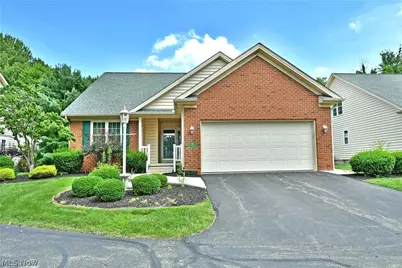 8121 Hitchcock Road #9, Boardman, OH 44512 - Photo 2
