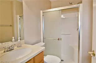 8121 Hitchcock Rd, Boardman, OH 44512 - Photo 30