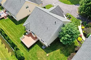 8121 Hitchcock Rd, Boardman, OH 44512 - Photo 42