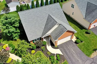 8121 Hitchcock Road #9, Boardman, OH 44512 - Photo 40