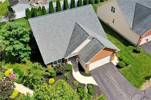 8121 Hitchcock Rd, Boardman, OH 44512 - Photo 40