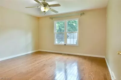 8121 Hitchcock Road #9, Boardman, OH 44512 - Photo 18