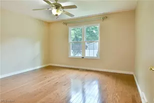 8121 Hitchcock Rd, Boardman, OH 44512 - Photo 18