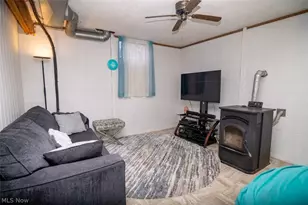 68462 Woodcroft Dr, St Clairsville, OH 43950 - Photo 20