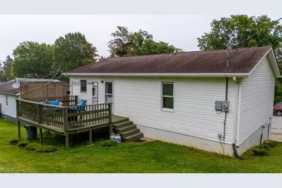68462 Woodcroft Drive, St Clairsville, OH 43950 - Photo 28