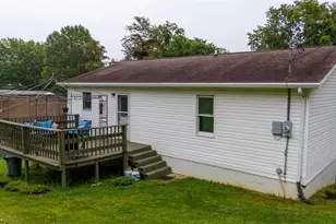 68462 Woodcroft Dr, St Clairsville, OH 43950 - Photo 28