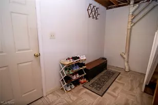 68462 Woodcroft Dr, St Clairsville, OH 43950 - Photo 24